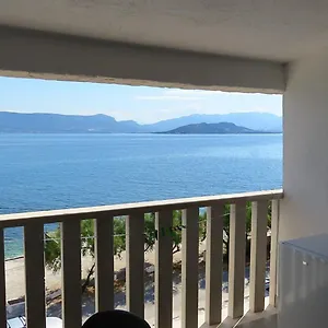 3* Appart hôtel Ana